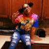 pimpin_ashli
